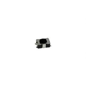 KMR232G ULC LFS Real Image
