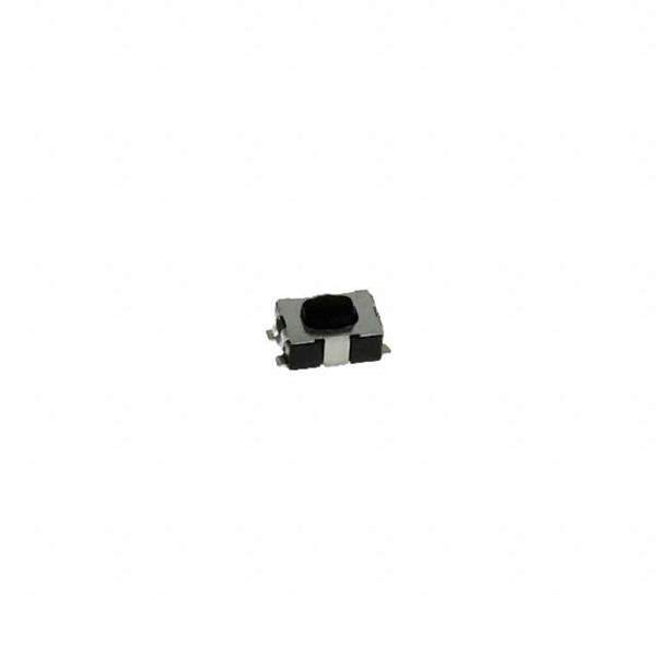 KMR232G ULC LFS Real Image