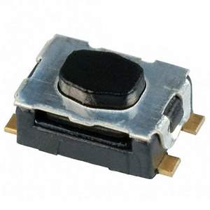 KMR243GLFG Real Image