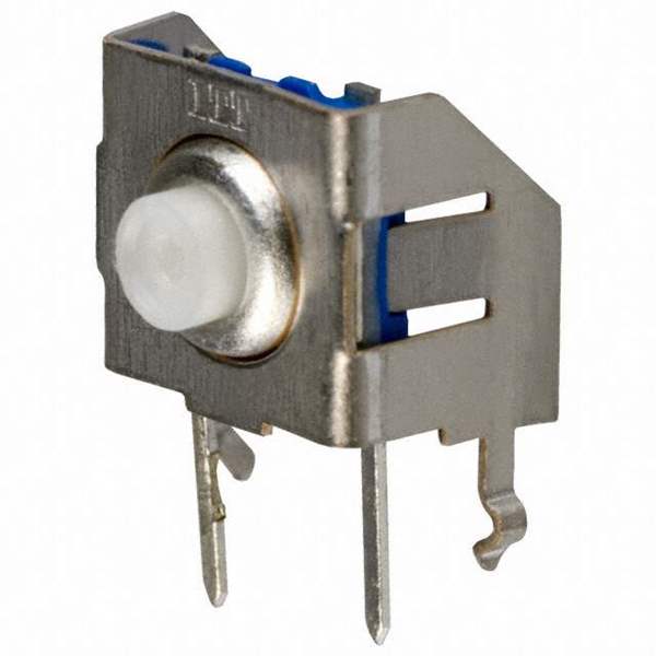 KSA0V211LFT Real Image