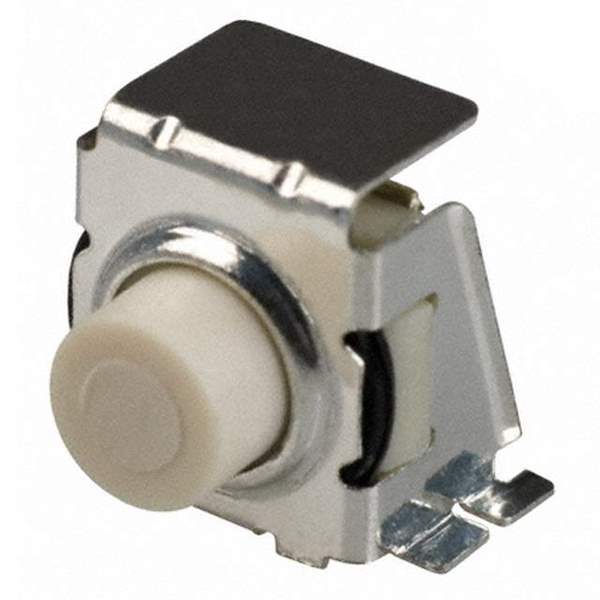 KT11P2SA3M34LFS Real Image
