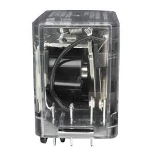 KUEP-7D15-24 Real Image