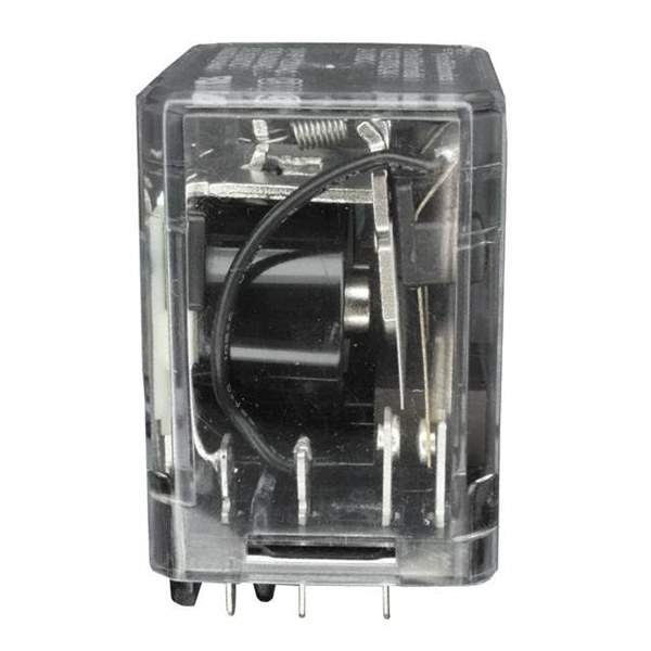 KUEP-7D15-24 Real Image