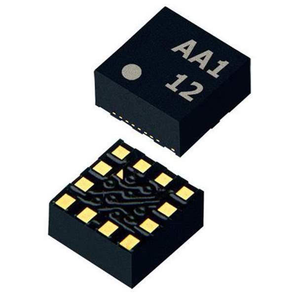 KX112-1042 Real Image