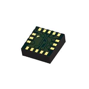 KX124-1051 Real Image