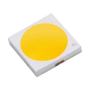 L130-3080003000W21 Real Image