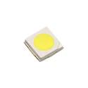 L135-G525003500000 Real Image