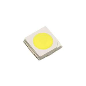 L135-G525003500000 Real Image