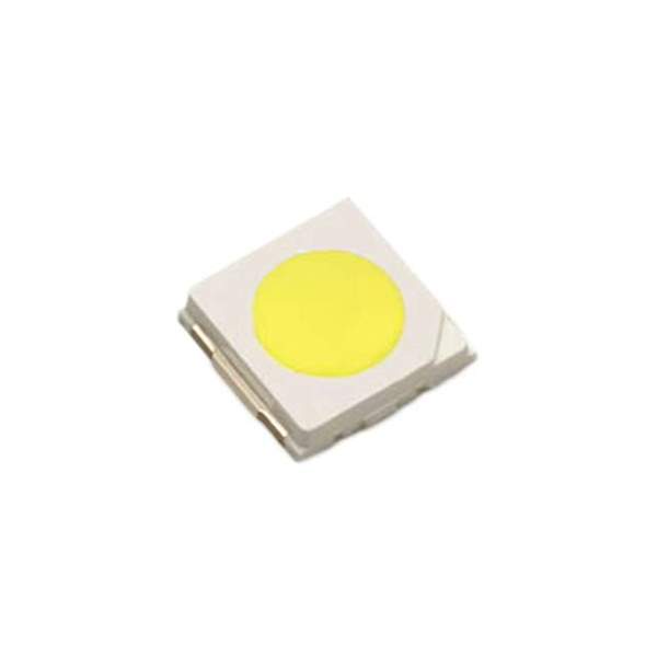 L135-G525003500000 Real Image