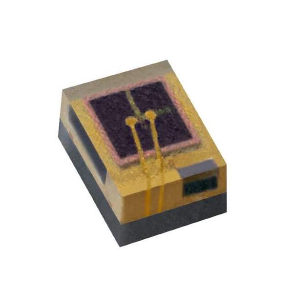 L1IZ-0850000000000 Real Image