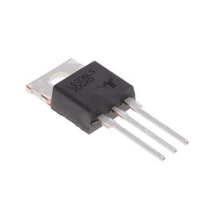 L6006L5TP Real Image