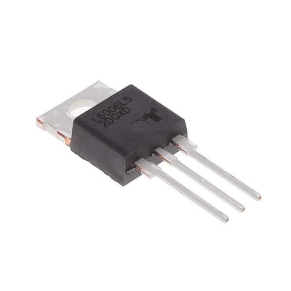 L6006L5TP Real Image