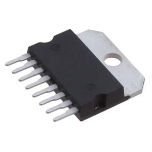 L9916 Real Image