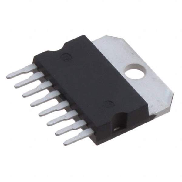 L9916 Real Image
