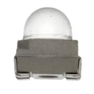 LA E63F-EBGA-24-3A4B-Z Real Image
