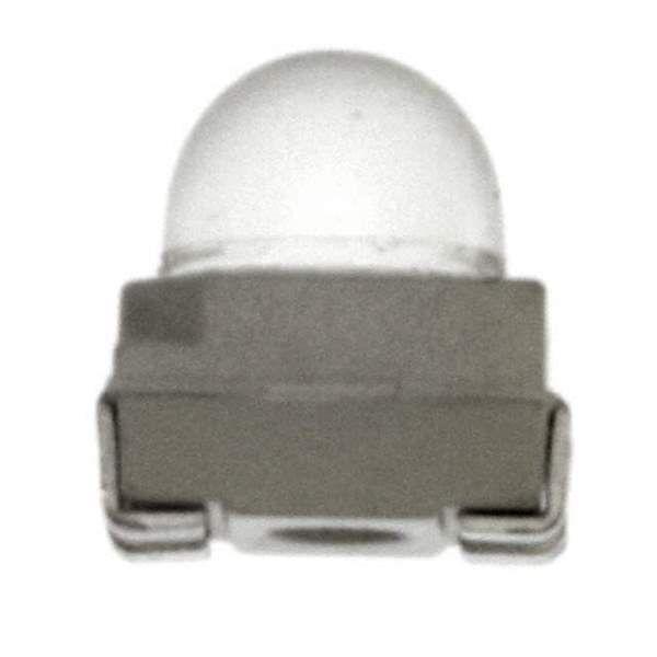 LA E63F-EBGA-24-3A4B-Z Real Image