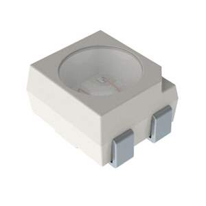 LAY T67B-T2V1-1-1+U2V2-45-1-50-R18-Z Real Image