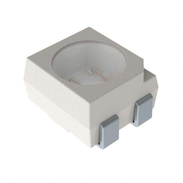 LAY T67B-T2V1-1-1+U2V2-45-1-50-R18-Z Real Image