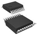 LB11868V-TLM-H Real Image