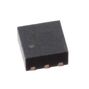 LDFM33PVR Real Image