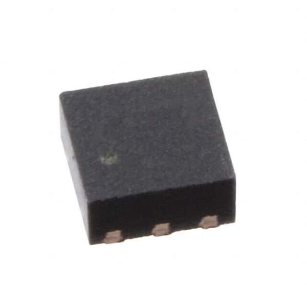 LDFM33PVR Real Image