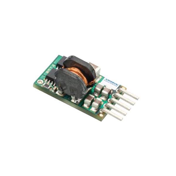 LDO10C-005W05-VJ Real Image