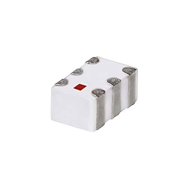 LDPW-162-242+ Real Image