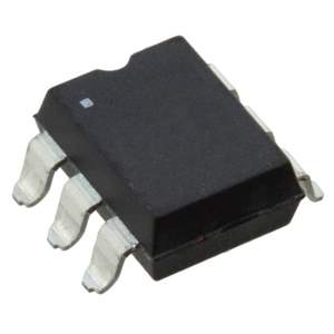 LH1511BABTR Real Image