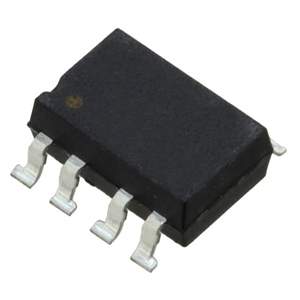 LH1526AACTR Real Image