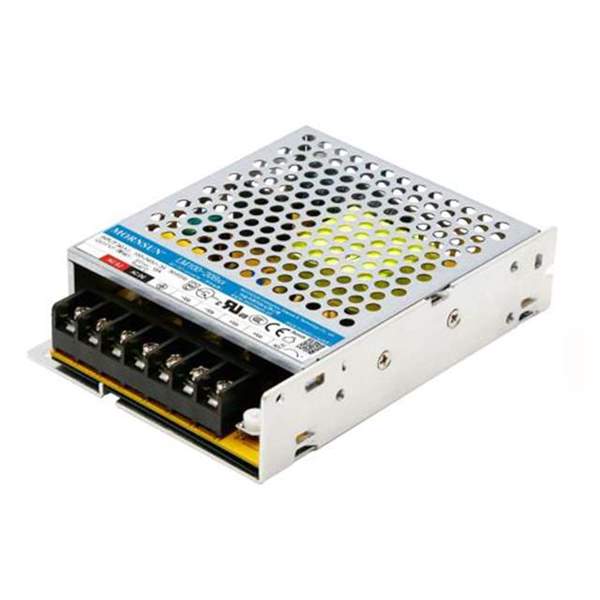 LM100-20B05 Real Image