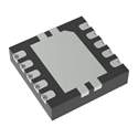 LM536015QDSXRQ1 Real Image