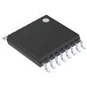 LM63625DQPWPRQ1 Real Image