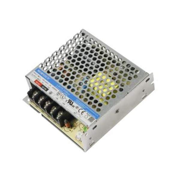 LM75-20B48 Real Image
