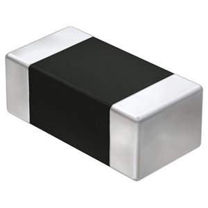 LMK325BJ226MM-T Real Image