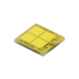 LMZ9-SW27 Real Image