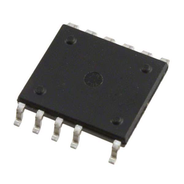 LNK6407K Real Image