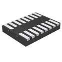 LPC812M101JTB16X Real Image