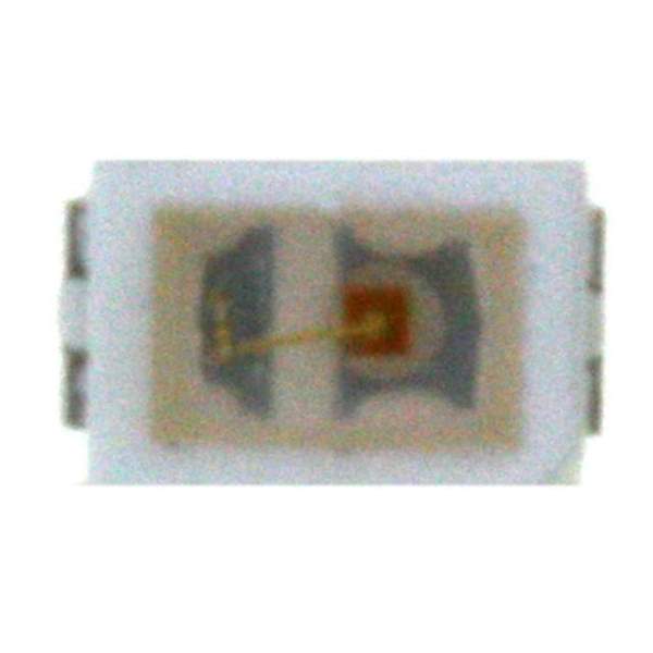 LP M670-G1J1-1-0-10-R18-Z Real Image