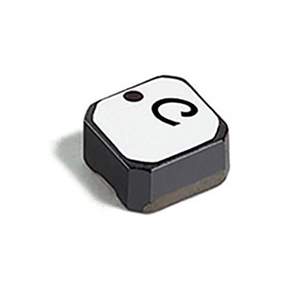 LPS3015-102MRC Real Image