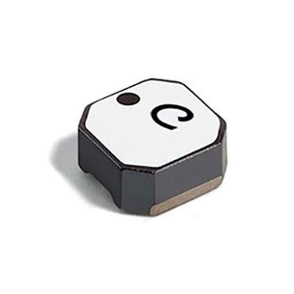 LPS4018-333MRC Real Image
