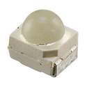 LP T655-Q1R2-25-Z Real Image