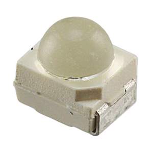 LP T655-Q1R2-25-Z Real Image