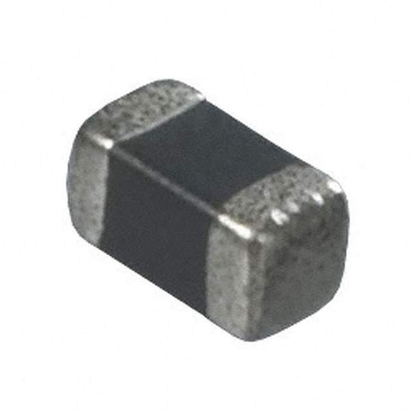 LQB18NNR47J10D Real Image