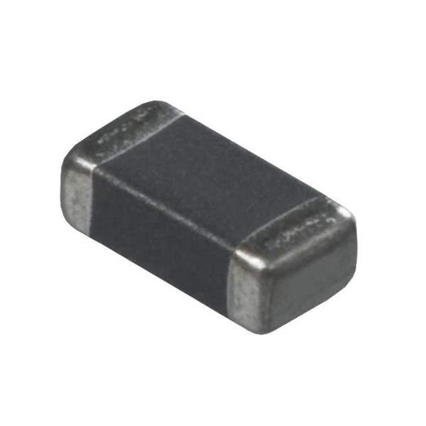LQM31PN1R0MC0L Real Image