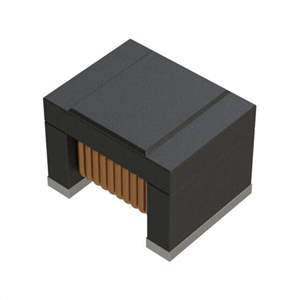 LQW32FT470M0HL Real Image