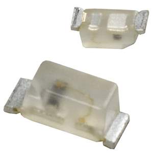 LS L29K-H1J2-1-Z Real Image