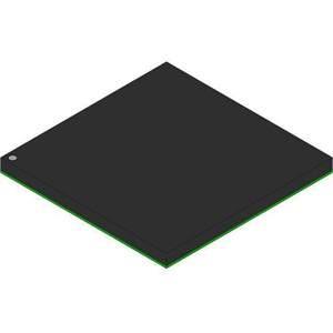 LS1024ASE7MLA Real Image