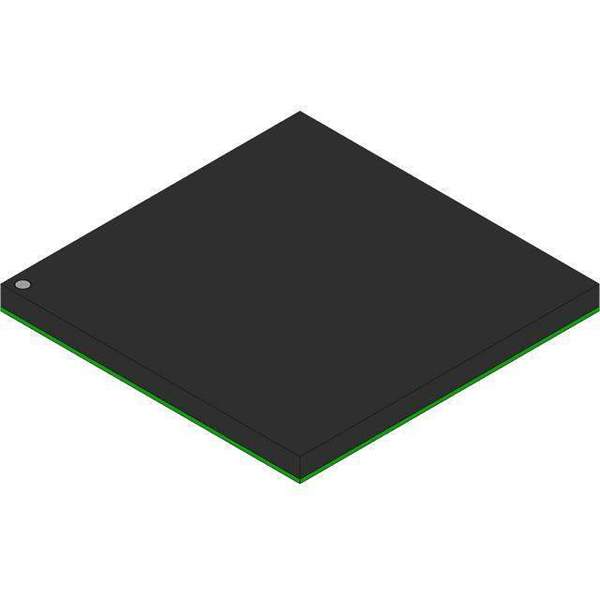 LS1024ASE7MLA Real Image