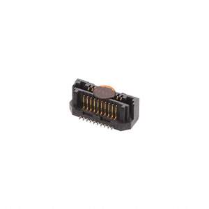 LSS-110-01-F-DV-A-K-TR Real Image