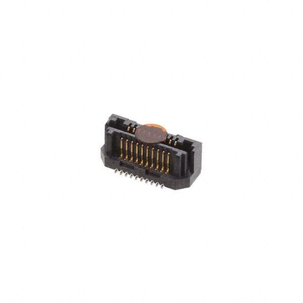 LSS-110-01-F-DV-A-K-TR Real Image